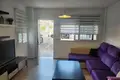 Квартира 2 спальни 61 м² Михас, Испания
