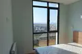 Apartamento 3 habitaciones 67 m² Batumi, Georgia