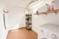 1 bedroom apartment 72 m² Benalmadena, Spain