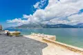 Вилла 6 комнат 240 м² Крашичи, Черногория