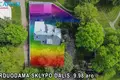 Maison 179 m² Kaunas, Lituanie