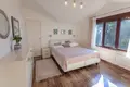 Appartement 3 chambres 115 m² Rafailovici, Monténégro
