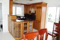 Villa 8 chambres 400 m² Thermi Municipality, Grèce