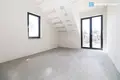 Apartamento  Smolice, Polonia