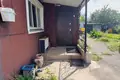 Maison 52 m² Homiel, Bélarus