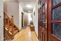 Dom wolnostojący 677 m² Ratomka, Białoruś