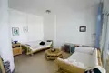 House 450 m² Crveni Vrh, Croatia