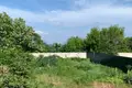Nieruchomości komercyjne  Odessa, Ukraina