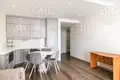 Mieszkanie 1 pokój 71 m² Evenkiysky Rayon, Rosja