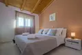 Manoir 3 chambres 2 550 m² Opcina Fazana, Croatie