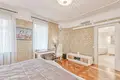 Apartamento 3 habitaciones 130 m² Valmiera, Letonia