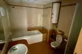 1 bedroom apartment 83 m² Pomorie, Bulgaria