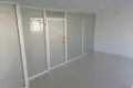 Nieruchomości komercyjne 510 m² Alanya, Turcja