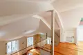 Dúplex 4 habitaciones 220 m² Campo de Ourique, Portugal
