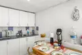 Townhouse 2 bedrooms 80 m² Urbanizacion Dona Pepa, Spain