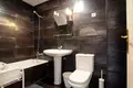 Квартира 3 спальни 96 м² Дос-Эрманас, Испания