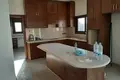 5 bedroom apartment 380 m² in Trachoni, Cyprus