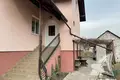 Maison 215 m² Muchaviecki sielski Saviet, Bélarus
