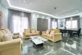 6 bedroom villa 277 m² Limassol, Cyprus