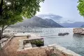 5-Schlafzimmer-Villa 490 m² Dobrota, Montenegro