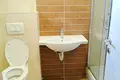 Квартира 1 спальня 44 м² Boreti, Черногория
