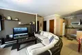 Коттедж 4 комнаты 140 м² Аликес Потамоу, Греция