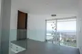Вилла 4 спальни 800 м² Кальпе, Испания
