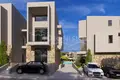 Casa 2 habitaciones 71 m² Kallithea, Grecia