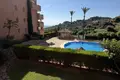 Appartement 2 chambres 95 m² Espagne, Espagne