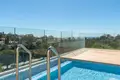 Wohnung 3 Schlafzimmer 85 m² Dos Hermanas, Spanien