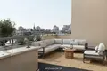 Mieszkanie 4 pokoi 92 m² Warszawa, Polska