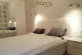 Квартира 2 комнаты  Smolice, Польша