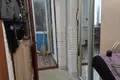 Apartment 38 m² Odesa, Ukraine