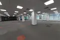 Pomieszczenie biurowe 436 m² Moskwa, Rosja