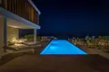 Дом 4 спальни 300 м² Opcina Primosten, Хорватия
