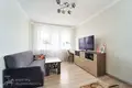 Appartement 1 chambre 32 m² Minsk, Bélarus