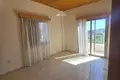 Haus 4 Schlafzimmer 200 m² in Ayios Amvrosios, Zypern
