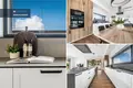 Casa 188 m² Didziasalis, Lituania
