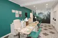 Appartement  Bytom, Pologne