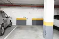 Apartamento 2 habitaciones 147 m² San Pedro Alcantara, Španjolska