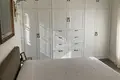 Квартира 80 м² Терни, Италия