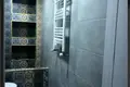 Квартира 3 комнаты 54 м² Тбилиси, Грузия