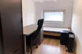 Mieszkanie 2 pokoi 44 m² Wrocław, Polska