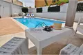 villa de 3 chambres 500 m² San Gwann, Malte