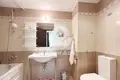 Квартира 3 комнаты 127 м² Несебр, Болгария