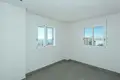 Appartement 3 chambres 144 m² Santa Pola, Espagne