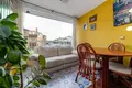 Apartamento 2 habitaciones 70 m² Orihuela, Španjolska