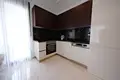 Appartement 2 chambres 77 m² Région méditerranéenne, Turquie