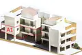 3 bedroom apartment 115 m² Municipality of Agios Nikolaos, Greece