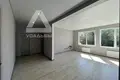 Dom 3 pokoi 92 m² Davydovo, Rosja
